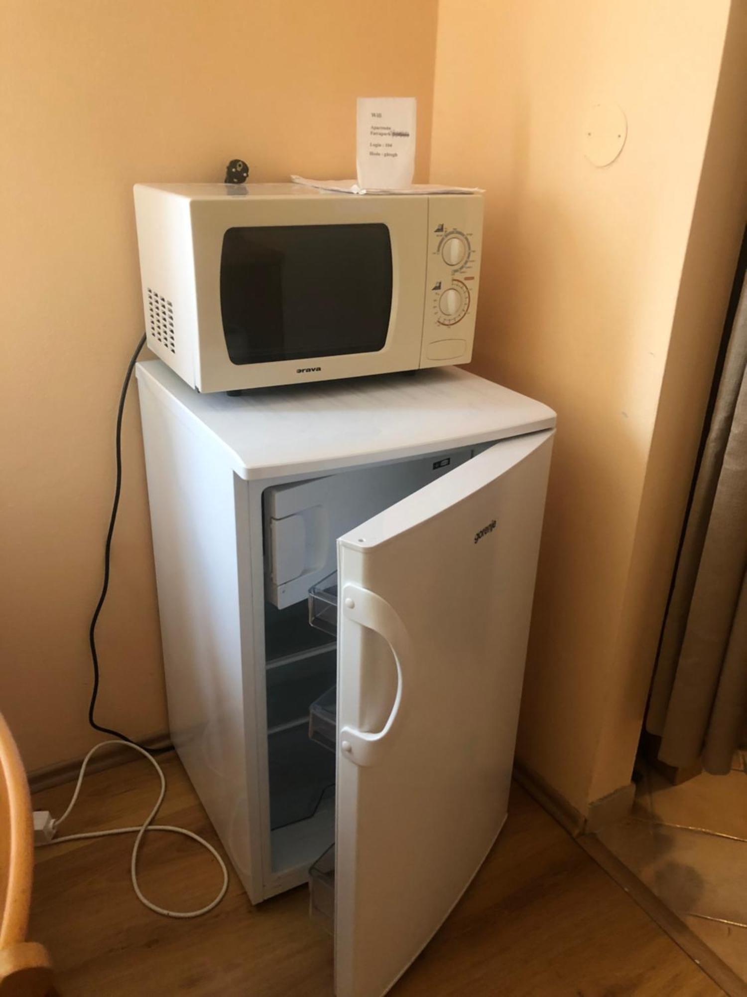 Zazi Apartmany Fatrapark Hrabovo Ruzomberok Bagian luar foto