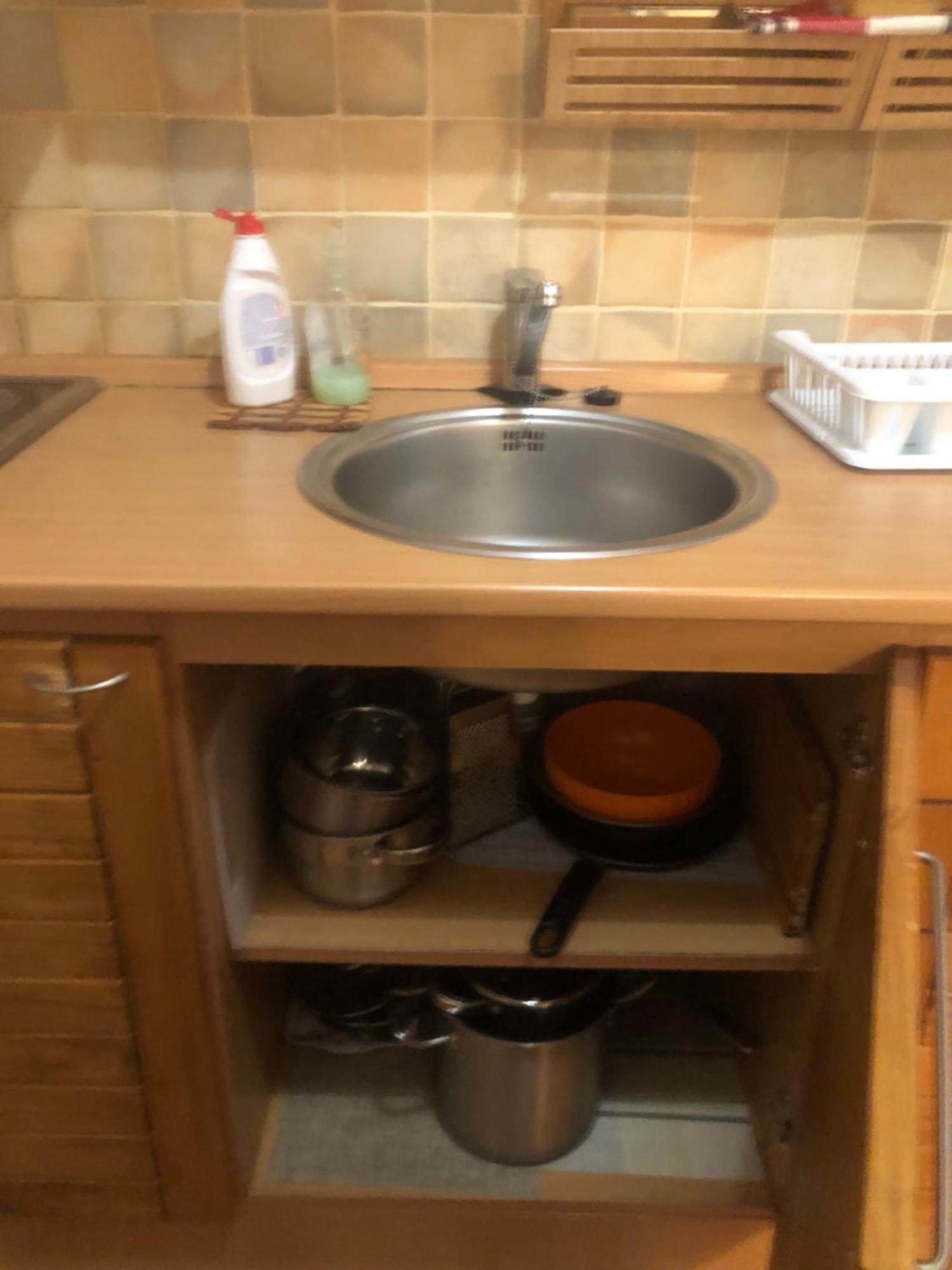 Zazi Apartmany Fatrapark Hrabovo Ruzomberok Bagian luar foto
