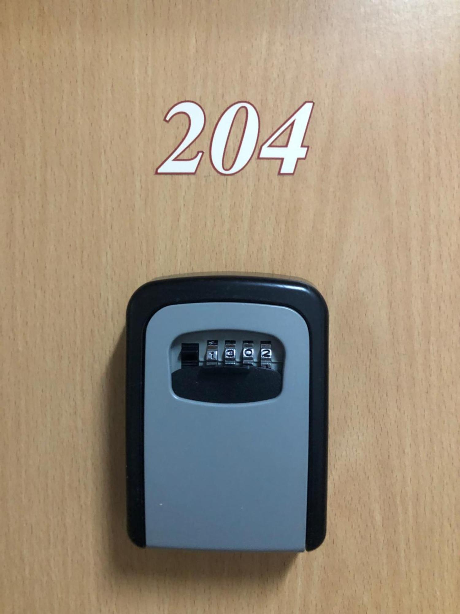 Zazi Apartmany Fatrapark Hrabovo Ruzomberok Ruang foto