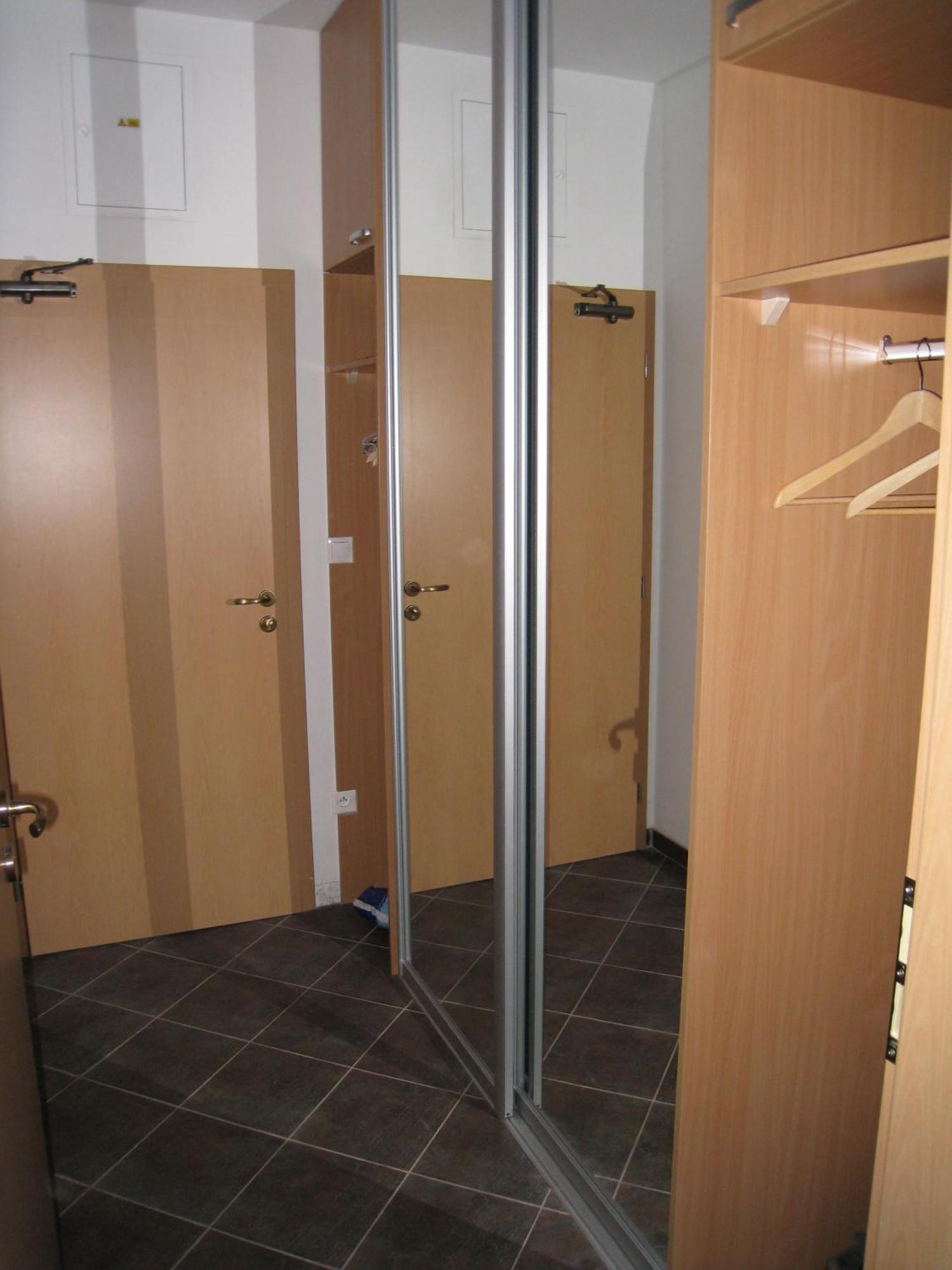 Zazi Apartmany Fatrapark Hrabovo Ruzomberok Ruang foto